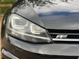 Volkswagen Golf 1.4 TSI BlueMotion Tech ACT R-Line Edition Euro 6 (s/s) 5dr 19