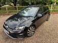 Volkswagen Golf 1.4 TSI BlueMotion Tech ACT R-Line Edition Euro 6 (s/s) 5dr 20