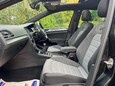 Volkswagen Golf 1.4 TSI BlueMotion Tech ACT R-Line Edition Euro 6 (s/s) 5dr 30