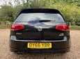 Volkswagen Golf 1.4 TSI BlueMotion Tech ACT R-Line Edition Euro 6 (s/s) 5dr 7