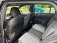 Volkswagen Golf 1.4 TSI BlueMotion Tech ACT R-Line Edition Euro 6 (s/s) 5dr 17