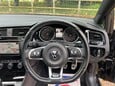 Volkswagen Golf 1.4 TSI BlueMotion Tech ACT R-Line Edition Euro 6 (s/s) 5dr 28