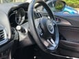 Mazda 3 2.0 SKYACTIV-G Sport Nav Euro 6 (s/s) 5dr 6