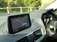 Mazda 3 2.0 SKYACTIV-G Sport Nav Euro 6 (s/s) 5dr 8