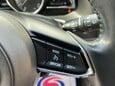 Mazda 3 2.0 SKYACTIV-G Sport Nav Euro 6 (s/s) 5dr 21