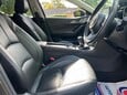 Mazda 3 2.0 SKYACTIV-G Sport Nav Euro 6 (s/s) 5dr 22