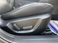 Mazda 3 2.0 SKYACTIV-G Sport Nav Euro 6 (s/s) 5dr 24