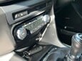 Mazda 3 2.0 SKYACTIV-G Sport Nav Euro 6 (s/s) 5dr 26