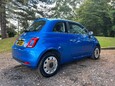 Fiat 500 1.2 Mirror Euro 6 (s/s) 3dr 3