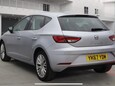 SEAT Leon 1.2 TSI SE Dynamic Technology Euro 6 (s/s) 5dr 4