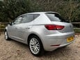 SEAT Leon 1.2 TSI SE Dynamic Technology Euro 6 (s/s) 5dr 4