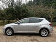 SEAT Leon 1.2 TSI SE Dynamic Technology Euro 6 (s/s) 5dr 5