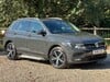 Volkswagen Tiguan 2.0 TDI SE Navigation Euro 6 (s/s) 5dr