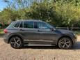 Volkswagen Tiguan 2.0 TDI SE Navigation Euro 6 (s/s) 5dr 10