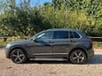 Volkswagen Tiguan 2.0 TDI SE Navigation Euro 6 (s/s) 5dr 14