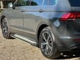 Volkswagen Tiguan 2.0 TDI SE Navigation Euro 6 (s/s) 5dr 32