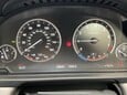 BMW 5 Series 2.0 528i M Sport Touring Auto Euro 6 (s/s) 5dr 10