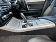 BMW 5 Series 2.0 528i M Sport Touring Auto Euro 6 (s/s) 5dr 13