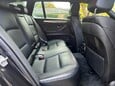 BMW 5 Series 2.0 528i M Sport Touring Auto Euro 6 (s/s) 5dr 17