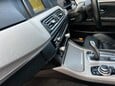 BMW 5 Series 2.0 528i M Sport Touring Auto Euro 6 (s/s) 5dr 11