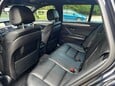 BMW 5 Series 2.0 528i M Sport Touring Auto Euro 6 (s/s) 5dr 20