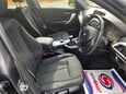 BMW 1 Series 1.6 116i SE Euro 6 (s/s) 5dr 6