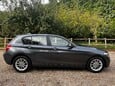 BMW 1 Series 1.6 116i SE Euro 6 (s/s) 5dr 13