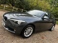 BMW 1 Series 1.6 116i SE Euro 6 (s/s) 5dr 15