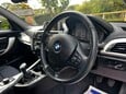 BMW 1 Series 1.6 116i SE Euro 6 (s/s) 5dr 16