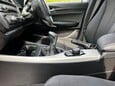 BMW 1 Series 1.6 116i SE Euro 6 (s/s) 5dr 26