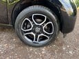 Smart Forfour 1.0 Prime (Premium) Twinamic Euro 6 (s/s) 5dr 4