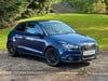 Audi A1 1.2 TFSI Sport Euro 5 (s/s) 3dr