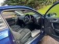 Audi A1 1.2 TFSI Sport Euro 5 (s/s) 3dr 2