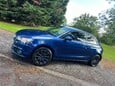 Audi A1 1.2 TFSI Sport Euro 5 (s/s) 3dr 3