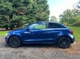 Audi A1 1.2 TFSI Sport Euro 5 (s/s) 3dr 5