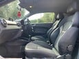 Audi A1 1.2 TFSI Sport Euro 5 (s/s) 3dr 8