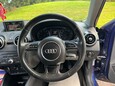 Audi A1 1.2 TFSI Sport Euro 5 (s/s) 3dr 10