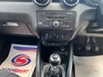 Audi A1 1.2 TFSI Sport Euro 5 (s/s) 3dr 16