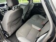 Ford Focus 1.6 Edge Euro 5 5dr 8