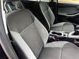 Ford Focus 1.6 Edge Euro 5 5dr 22