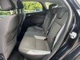 Ford Focus 1.6 Edge Euro 5 5dr 24