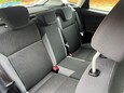 Ford Focus 1.6 Edge Euro 5 5dr 25