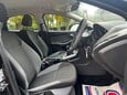 Ford Focus 1.6 Edge Euro 5 5dr 26