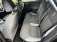 Ford Focus 1.6 Edge Euro 5 5dr 30