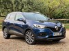 Renault Kadjar 1.5 Blue dCi Iconic Euro 6 (s/s) 5dr