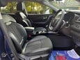 Renault Kadjar 1.5 Blue dCi Iconic Euro 6 (s/s) 5dr 4