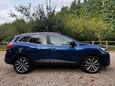 Renault Kadjar 1.5 Blue dCi Iconic Euro 6 (s/s) 5dr 14