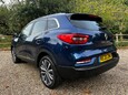 Renault Kadjar 1.5 Blue dCi Iconic Euro 6 (s/s) 5dr 23