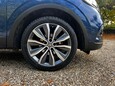 Renault Kadjar 1.5 Blue dCi Iconic Euro 6 (s/s) 5dr 28