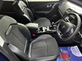 Renault Kadjar 1.5 Blue dCi Iconic Euro 6 (s/s) 5dr 42